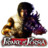 Prince of Persia 3